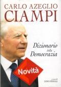 Dizionario della Democrazia