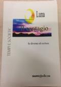 Il contagio - Luna - copertina