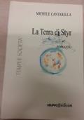 Libreria Libr'aria