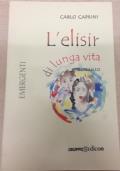 Libreria Libr'aria
