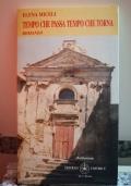 Libreria Libr'aria