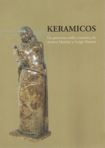 Libreria Menabò