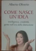 Libreria Libr'aria