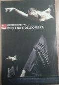 Di Elena E Dell’Ombra - Antonio Bassarelli - copertina