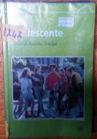 Libreria Libr'aria
