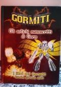 Gli antichi manoscritti di Gorm
