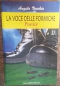 Libreria Libr'aria