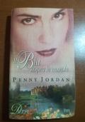 Libreria Libr'aria