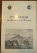 Libreria Libr'aria