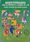 Libreria Libr'aria