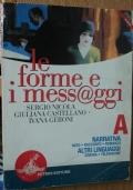 Libreria Libr'aria