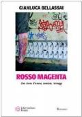 Libreria Libr'aria