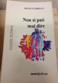 Libreria Libr'aria