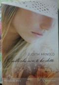 Libreria Libr'aria
