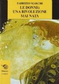 Libreria Libr'aria