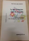 Libreria Libr'aria