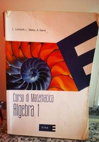 Libreria Libr'aria