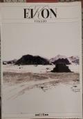 Eikon - Viaggio Inverno 2008