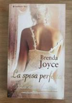 La sposa perfetta