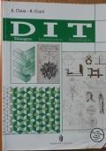D.I.T. Di A. Chini - copertina