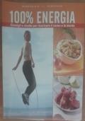 100% Energia - copertina