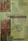 Esplorare la matematica di Miglio