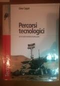 Libreria Libr'aria