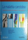 Libreria Libr'aria