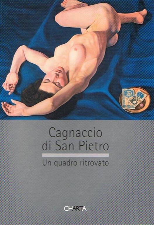 Libreria Menabò