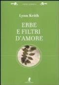 Libreria Libr'aria