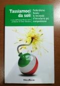 Libreria Libr'aria