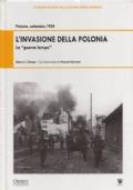 L’invasione della Polonia