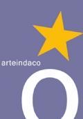 Arteindaco di arteindaco.blogspot.com