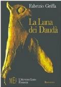 Libreria Libr'aria