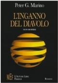 Libreria Libr'aria