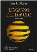 L’inganno del diavolo. Non morire - Peter Marino - copertina
