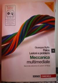 Libreria Libr'aria