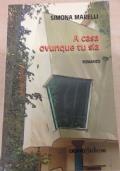 Libreria Libr'aria