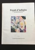 Petali D’infinito di Autori Vari