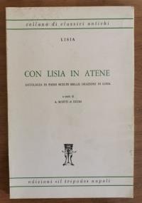 Libreria Libr'aria
