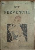 Pervenche