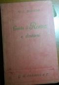 Libreria Libr'aria