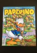 Paperino Maggio 2018 n°455 di Autori Vari - copertina