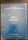 Libreria Libr'aria