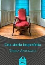 Una storia imperfetta