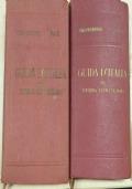 Libreria Libr'aria