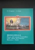 Brisighella - Cicognani - copertina