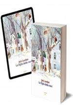 La figlia delle nevi