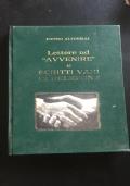 Libreria Libr'aria