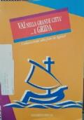 Libreria Libr'aria